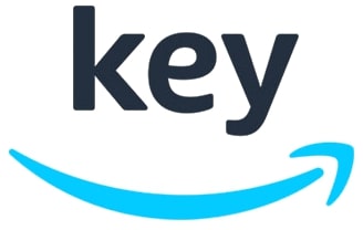Amazon Key